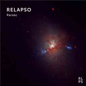 Relapso - Parsec