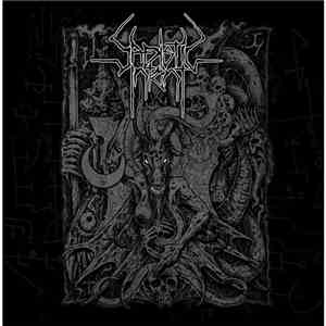 Sadistic Intent / Pentacle - Invocations Of The Death-Ridden