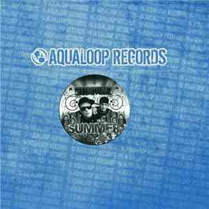 Secondtunez - Summer