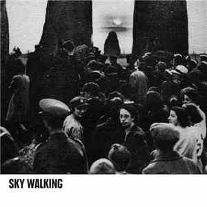 Sky Walking - Sky Walking