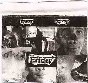 The Evicted - The Evicted