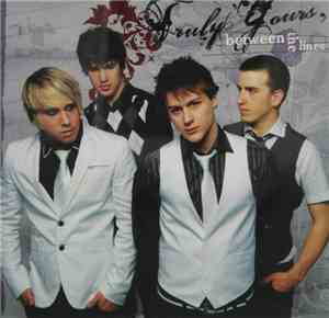 Truly Yours - Between The Lines