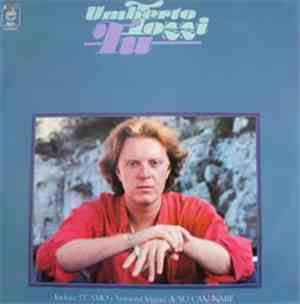 Umberto Tozzi - Tu