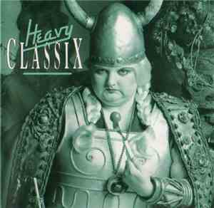 Various - Heavy Classix