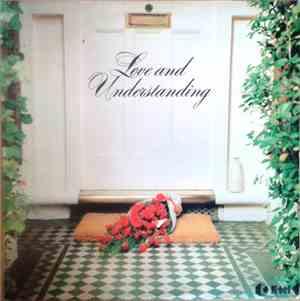 Various - Love And Understanding