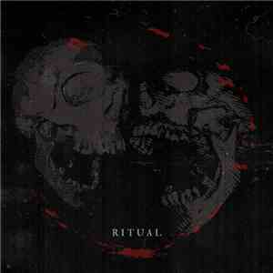 Various - Ritual Vol. 1