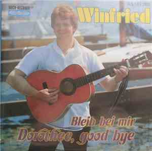 Winfried - Dorothee Good Bye