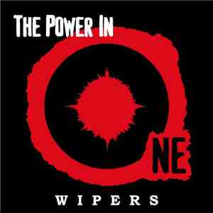 Wipers - The Power In One