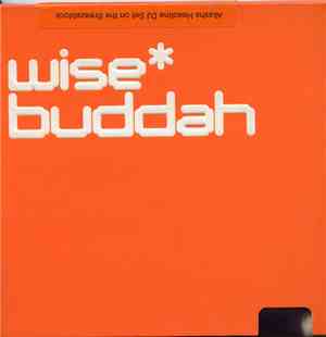 Wise Buddah - Akasha Headline DJ Set On The Breezblock