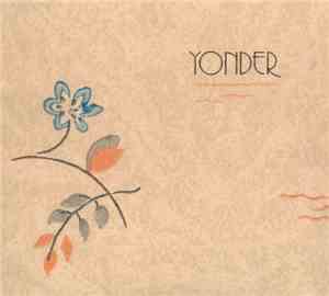 Yonder. - Yonder
