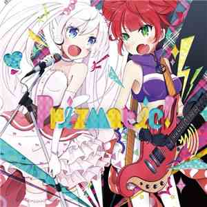 Yukacco & DJ Genki - Prizmatic!