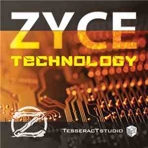 Zyce - Technology