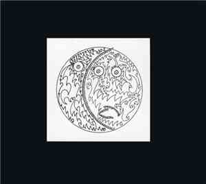 Black Ships - Black Ship Time