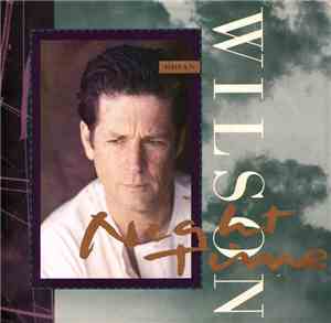 Brian Wilson - Night Time