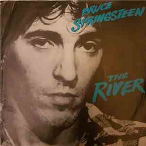 Bruce Springsteen - The River