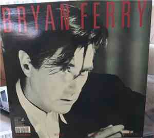 Bryan Ferry - Boys And Girls