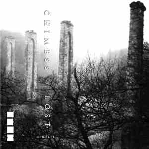 Chimess - Lost