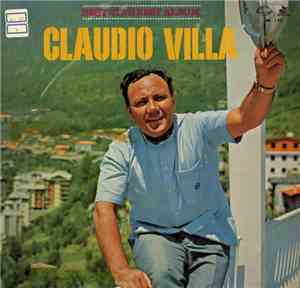 Claudio Villa - Best Star Best Album