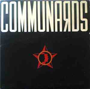 Communards - Communards