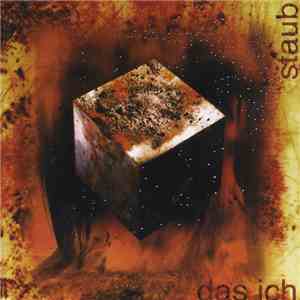 Das Ich - Staub