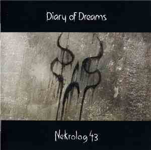 Diary Of Dreams - Nekrolog 43