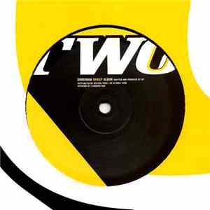 Dimbiman - Good Morning Eyeball