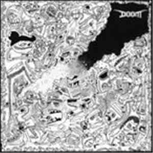 Doom  - World Of Shit