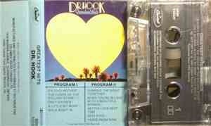 Dr. Hook - Greatest Hits
