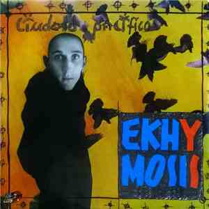 Ekhymosis - Ciudad Pacifico