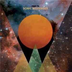 Expo 70 - Sonic Messenger