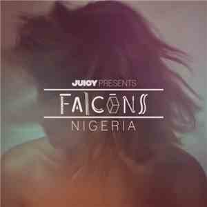 Falcons  - Nigeria