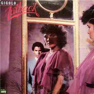 Fatback - Gigolo