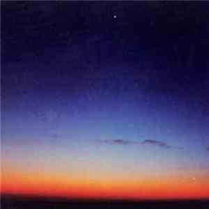 Flying Saucer Attack - Flying Saucer Attack