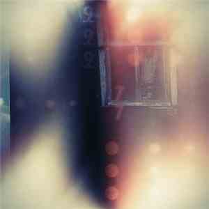 Hank Hobson Feat. MyOwnCreation - Medical Post (Single)