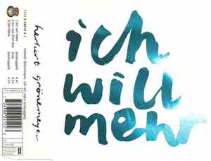 Herbert Grönemeyer - Ich Will Mehr (Unplugged)