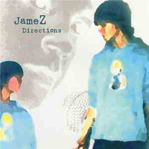 Jamez - Directions