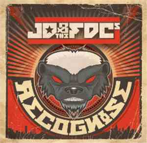 JD & the FDCs - Recognise