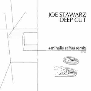 Joe Stawarz - Deep Cut
