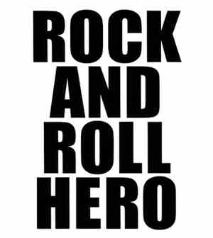 Keisuke Kuwata - Rock And Roll Hero