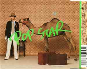 Ken Hirai - Pop Star