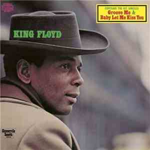 King Floyd - King Floyd