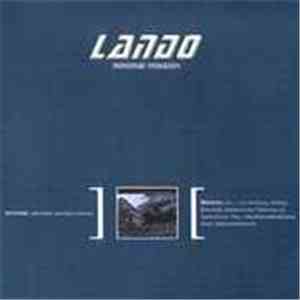Lando - Minimal Mission