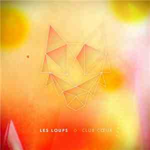 Les Loups  - Club Cœur