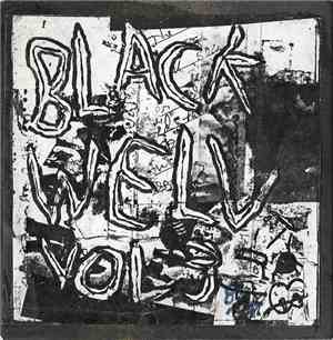 Local Disorder - Black Wells 3
