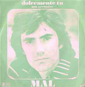 Mal - Dolcemente Tu