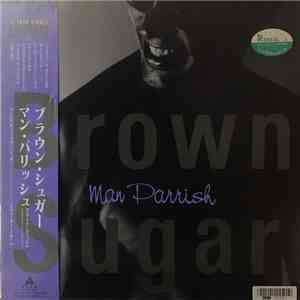 Man Parrish - Brown Sugar