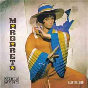 Margareta - Margareta