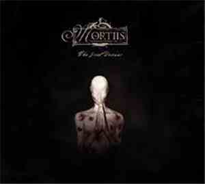 Mortiis - The Great Deceiver