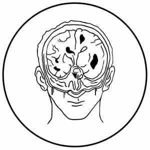 Ocult - Another Path