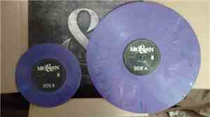 Of Mice & Men - The Flood Deluxe Reissue
